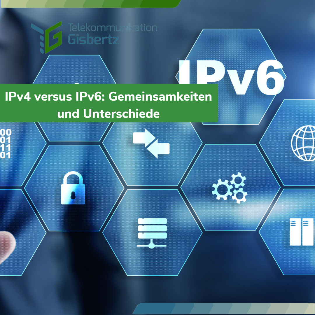 ipv4-versus-ipv6-gemeinsamkeiten-und-unterschiede-telekommunikation